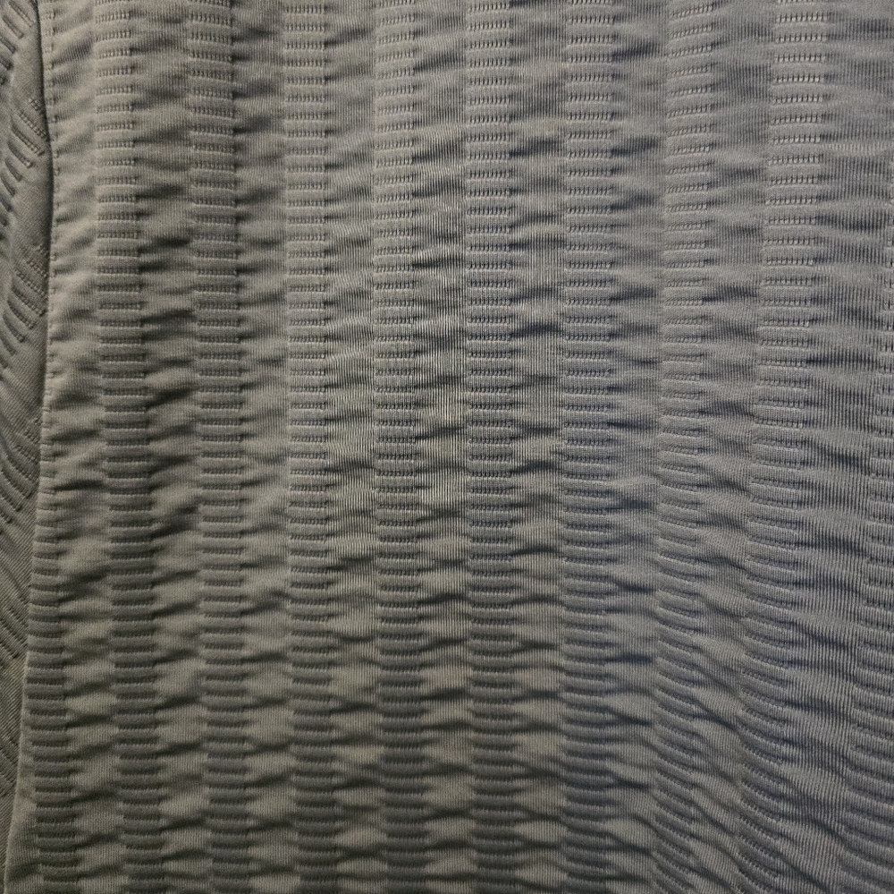 KJUS Half Zip Sweater - Picture 2 of 5
